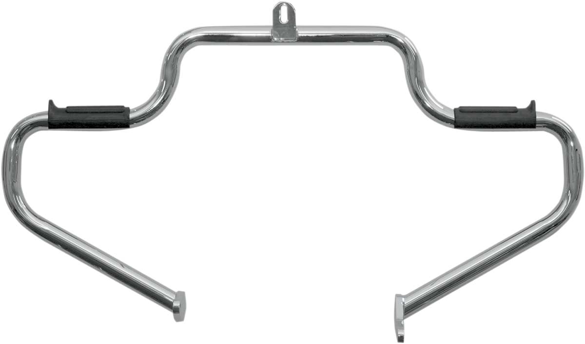 Multibar® - Chrome - Shadow 2004 - 2023