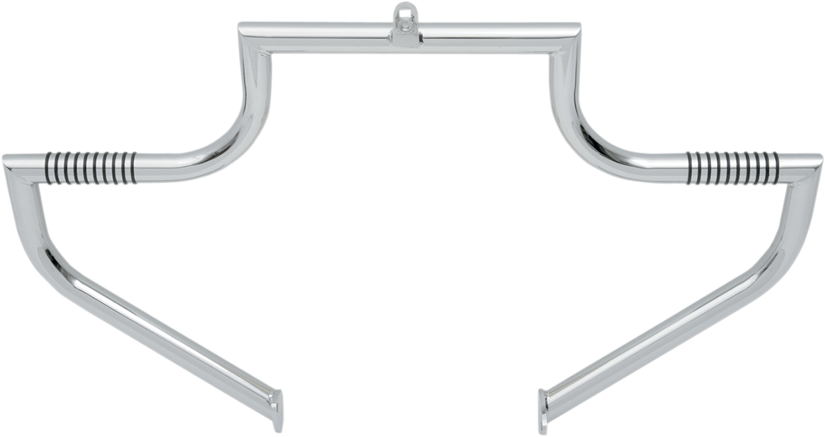 Linbar® - Chrome - FLHT 1997 - 2021