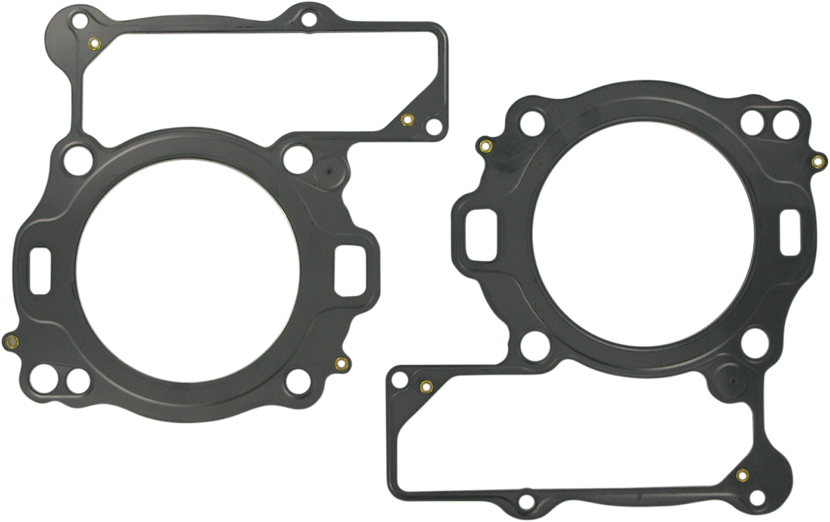 Head Gasket - Standard - 4.017\" x .030\" - \'02-\'07 VROD 2002 - 2007