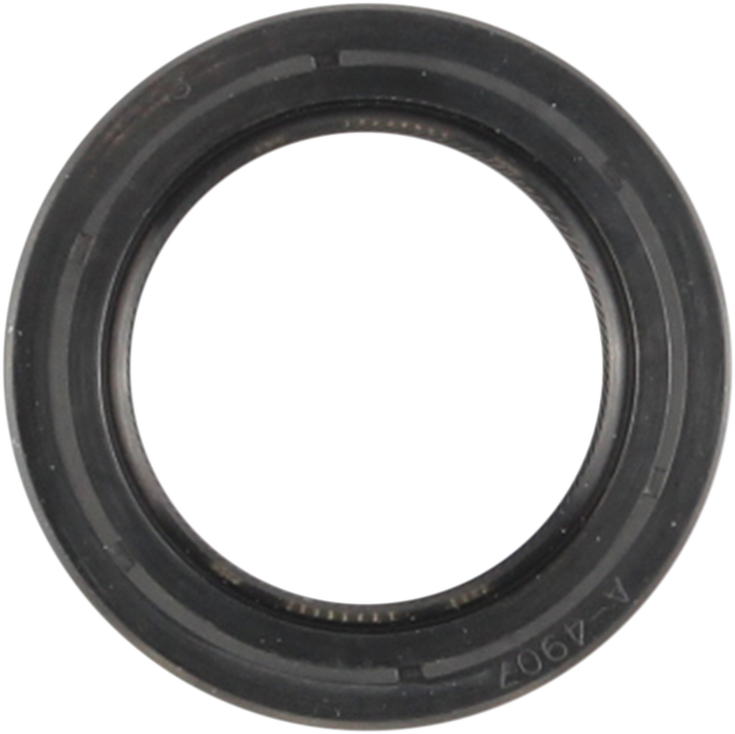 Countershaft Seal 1989 - 2016