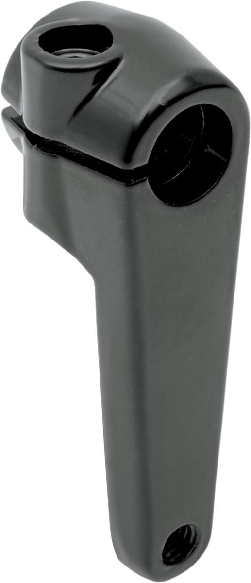 Shift Lever - Black 2004 - 2013