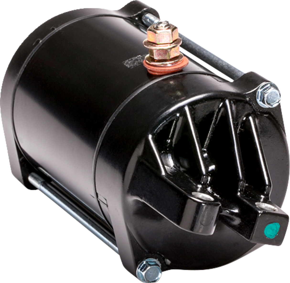 Starter - Honda 2009 - 2013