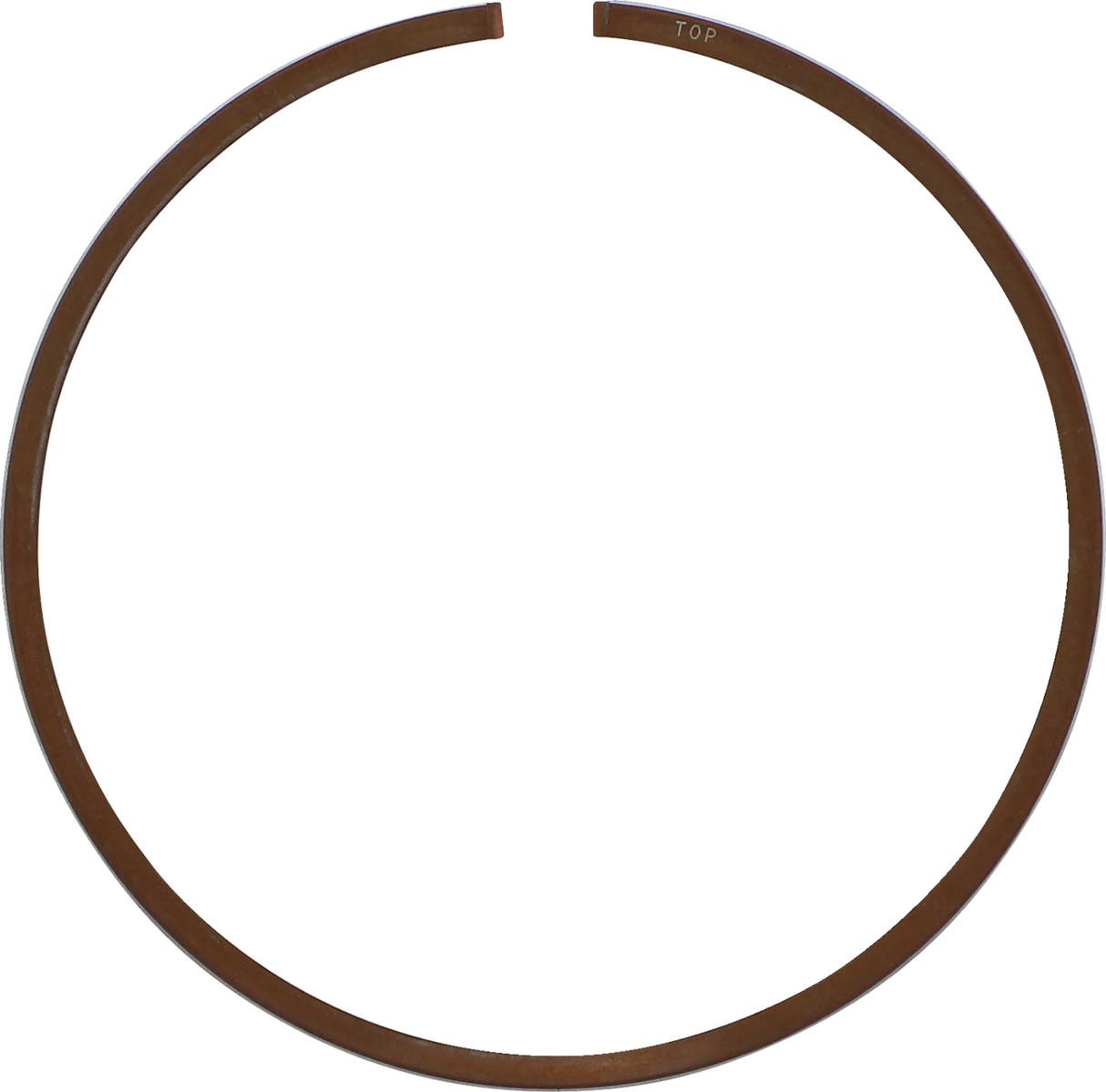 Piston Ring Set 1996 - 2000