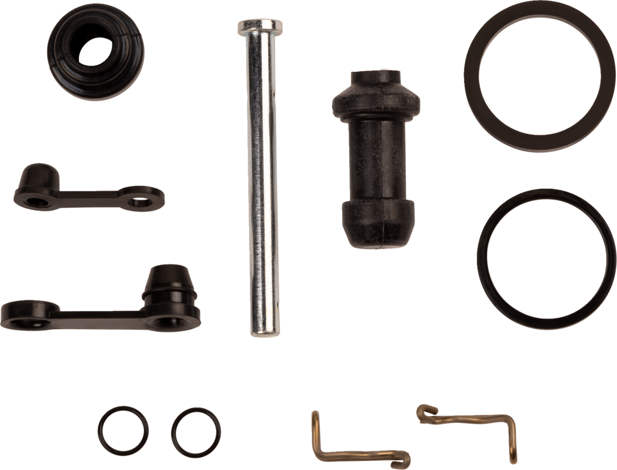 Caliper Rebuild Kit - Front - KTM/Husqvarna/Gas Gas 2021 - 2024