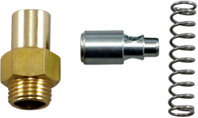 Choke Plunger Kit - Polaris 1990 - 2003
