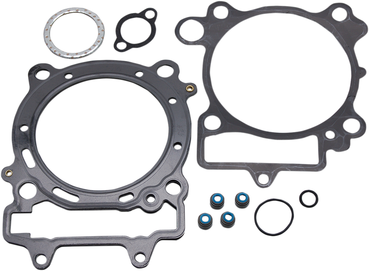 Top End Gasket Kit - 96 mm - Kawasaki 2009 - 2015