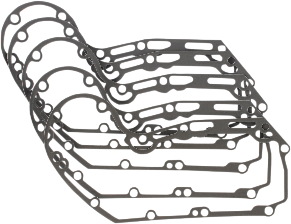 Cam Cover Gasket - XL 1991 - 1999
