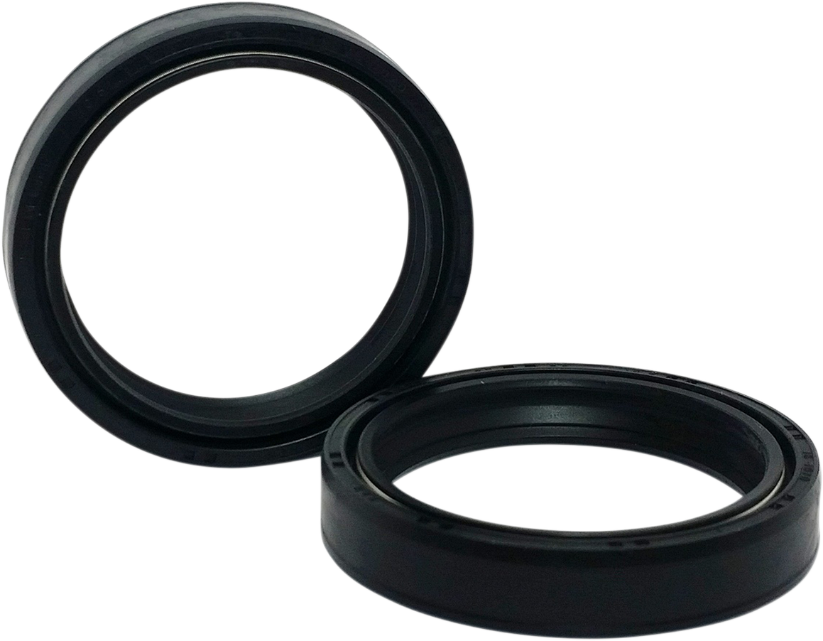 Fork Seals - 46 mm x 58 mm x 10.5 mm 1998 - 2020