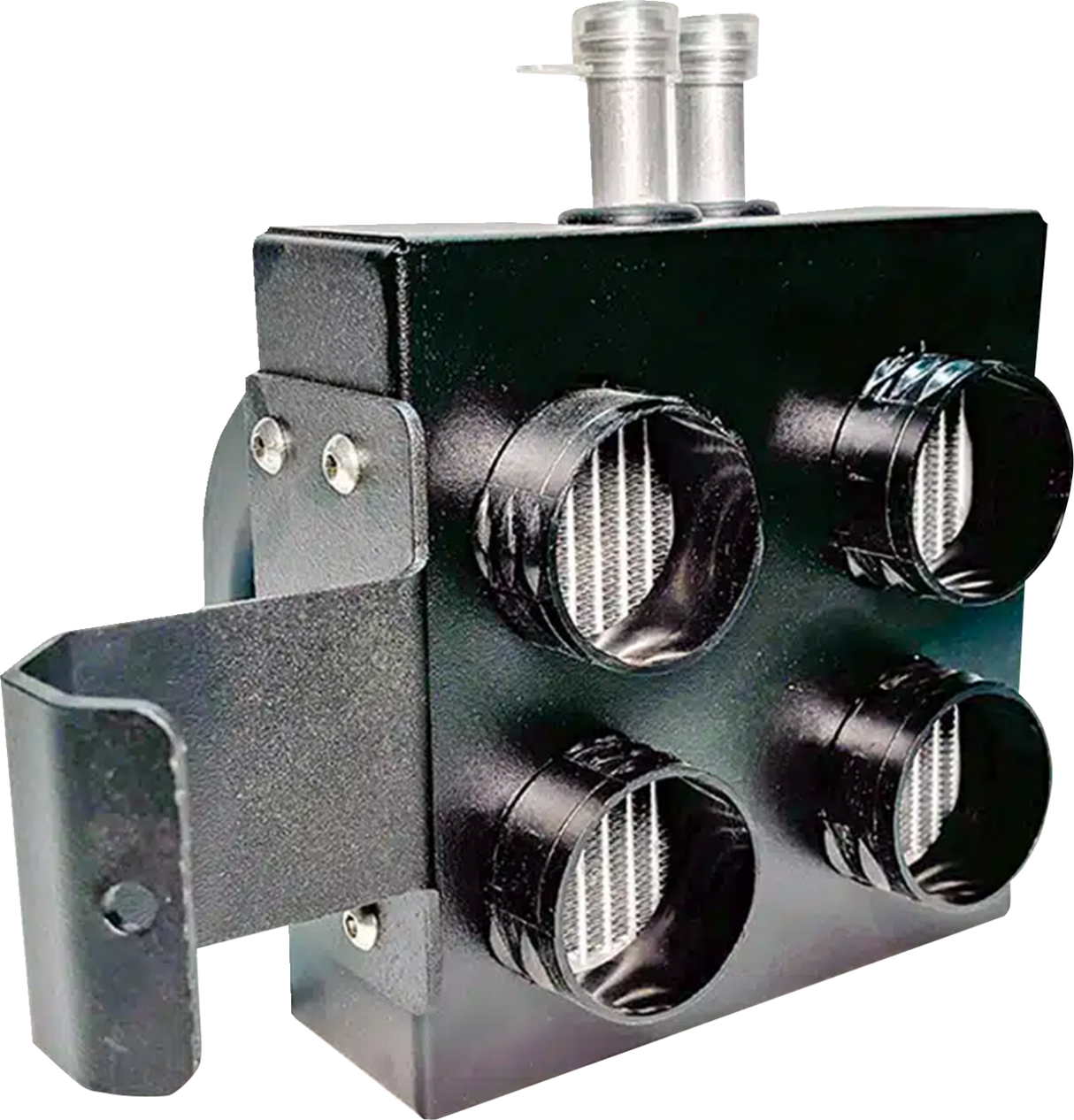 UTV Cab Heater - Polaris 2024 - 2024