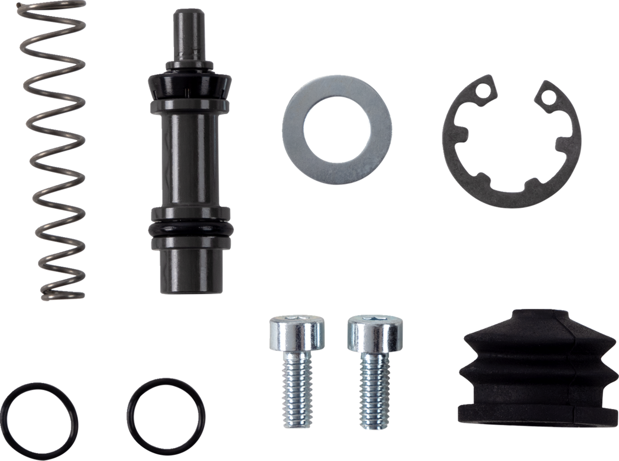 Brake Master Cylinder Rebuild Kit 2014 - 2024