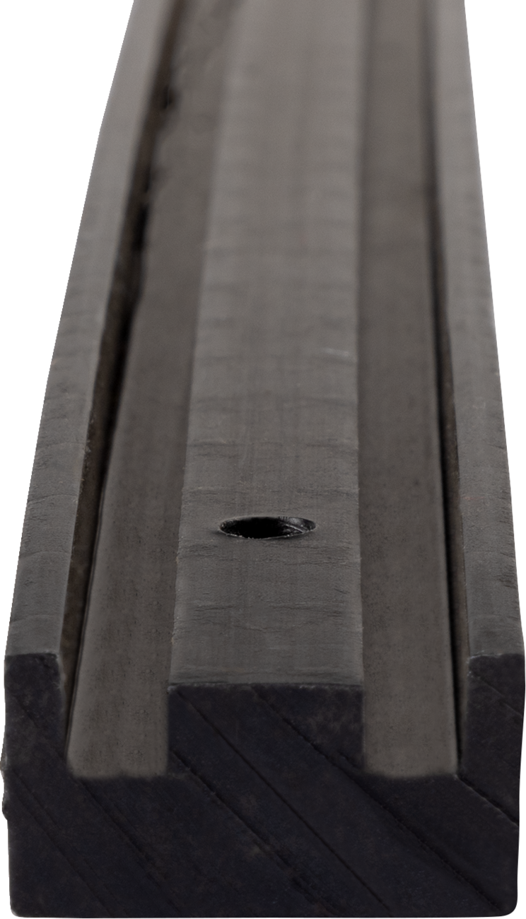 Black Slide - 47.50\" - Profile 4 1975 - 2003