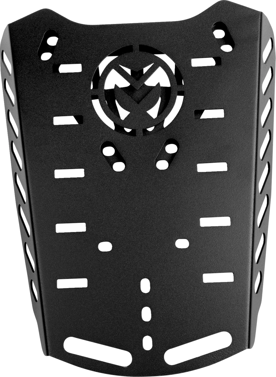 Rear Rack - KTM - 950/990 Adventure 2003 - 2013