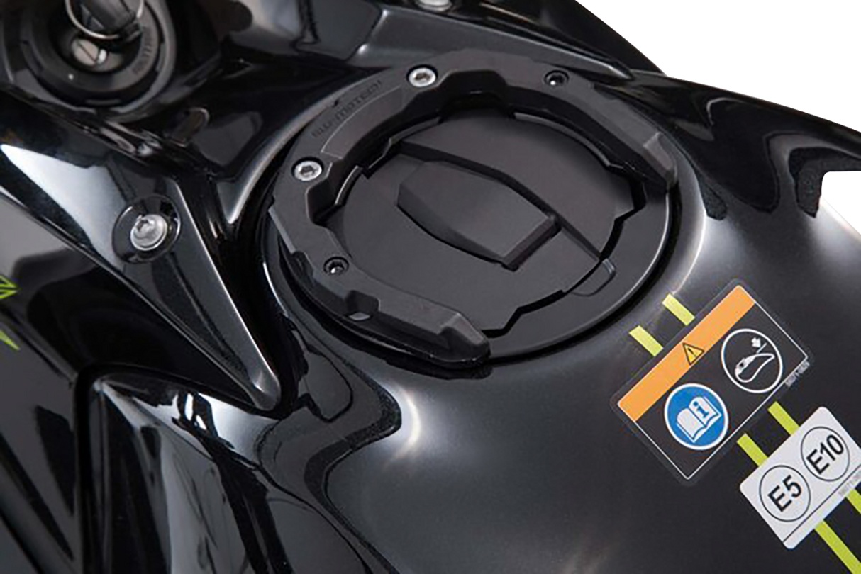 PRO Tank Ring Kit - Kawasaki 2016 - 2022