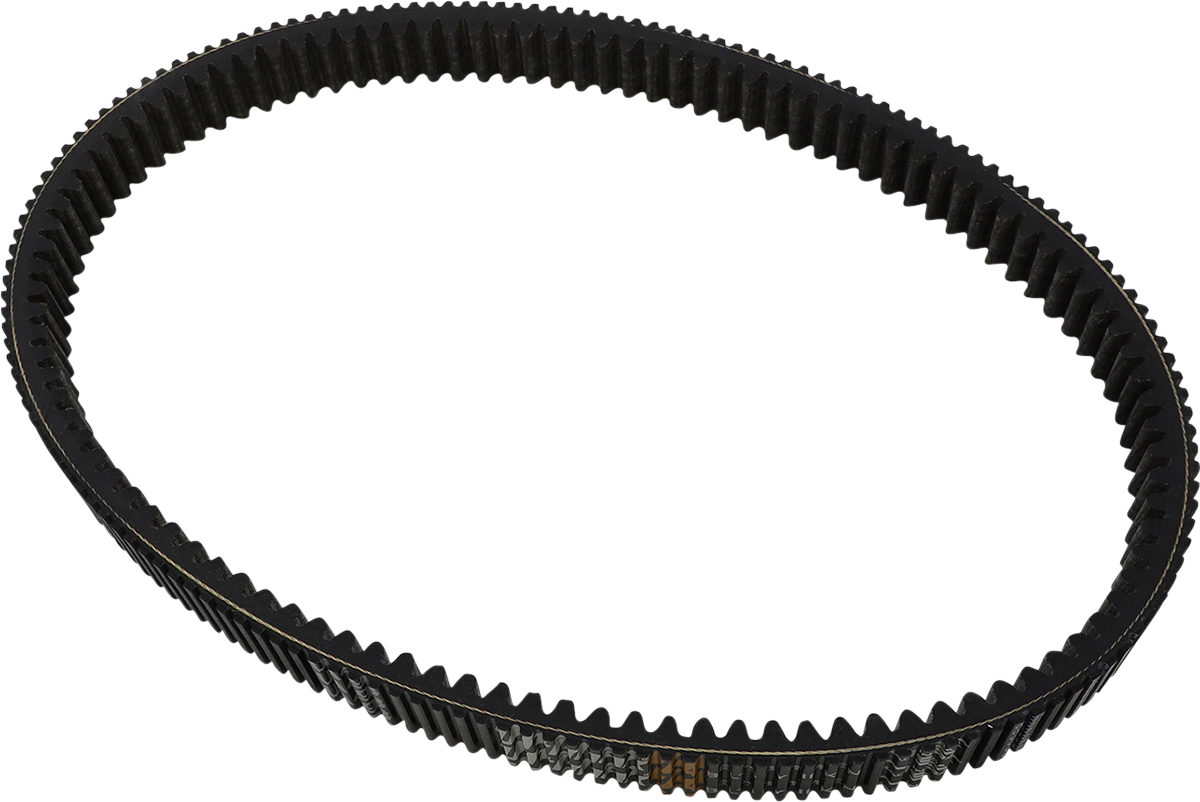 Drive Belt - Ultimax 2023 - 2024