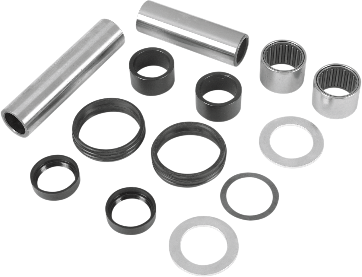 Swingarm Bearing Kit - Yamaha 1988 - 2006