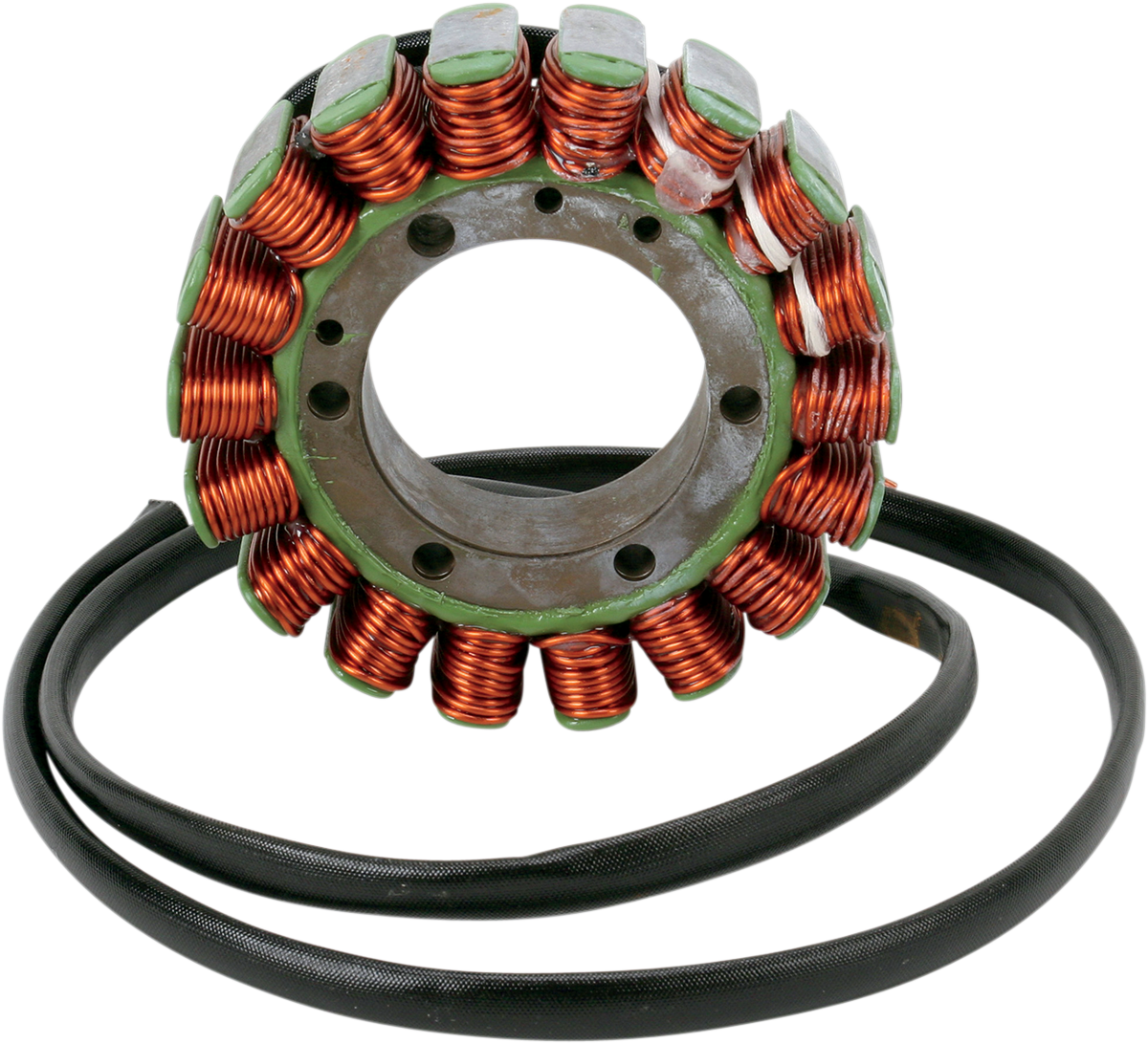 Stator - Aprilia 2006 - 2009
