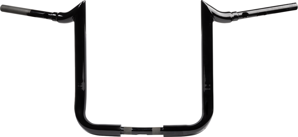 Handlebar - Prime Ape - 16\" - Black 2023 - 2024