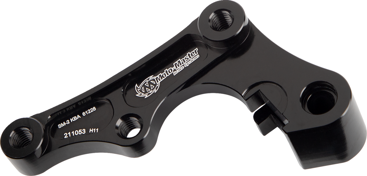 Caliper Adapter 2004 - 2018