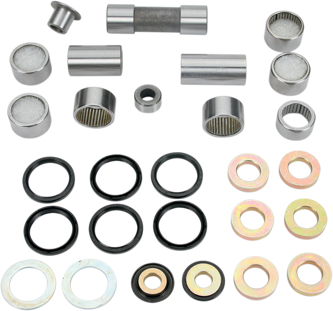 Linkage Bearing Kit - Honda 1998 - 1999