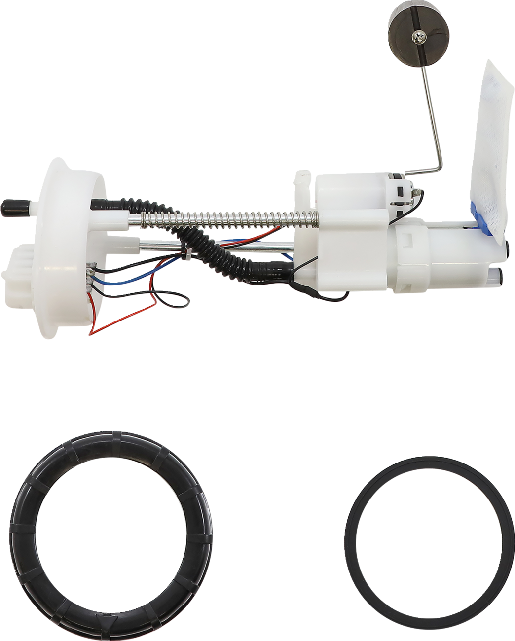 Fuel Pump Module - Polaris 2014 - 2020