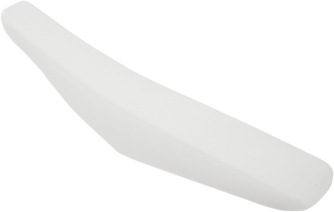 Seat Foam - Kawasaki 2012 - 2016