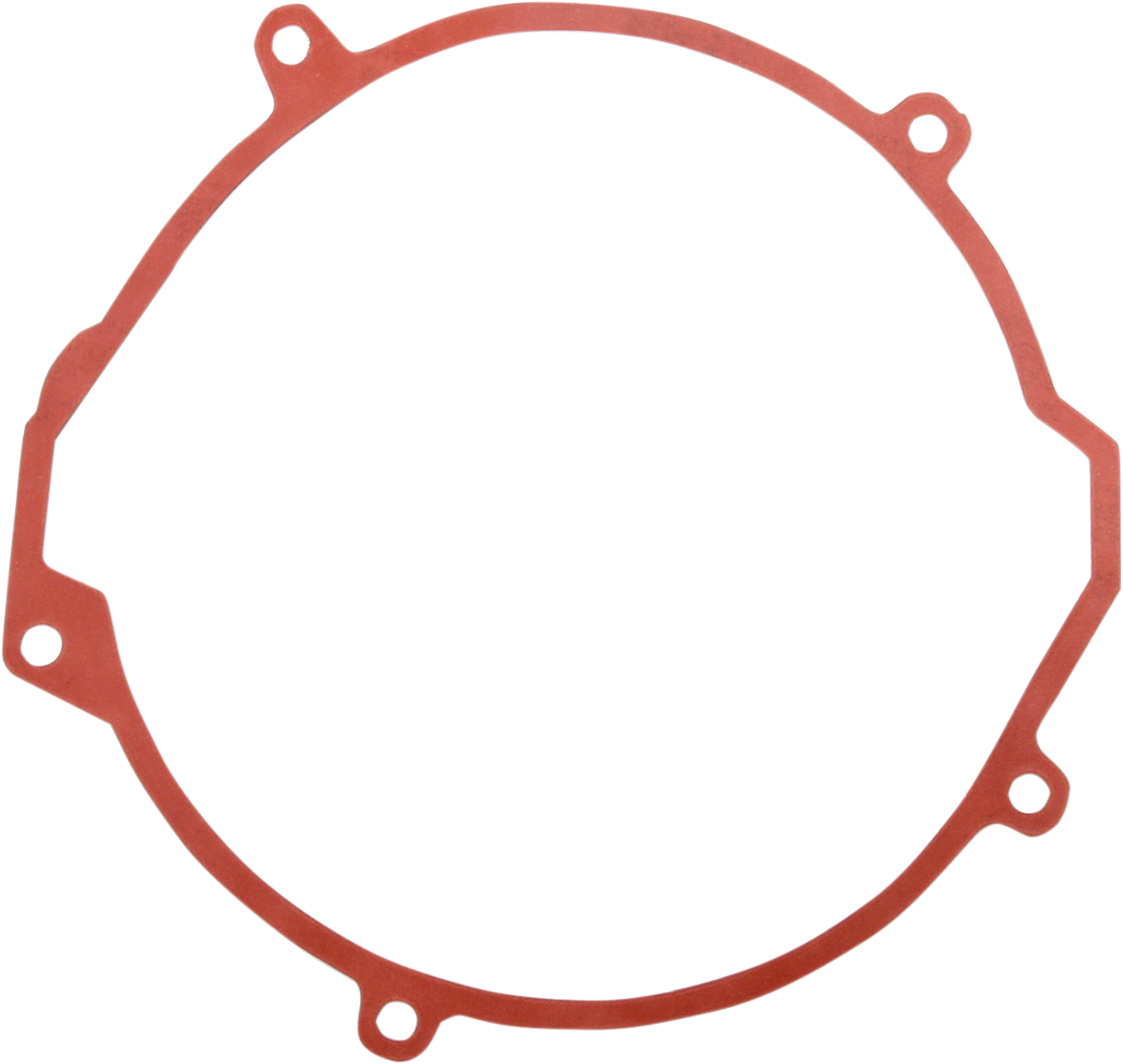 Replacement Gasket - KTM 2011 - 2016