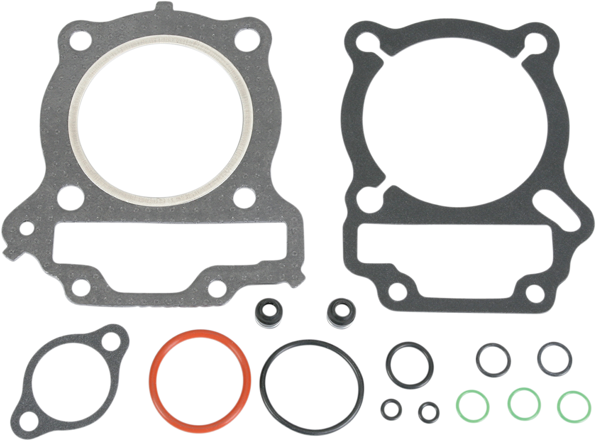 Top End Gasket Kit - Honda 1986 - 1997