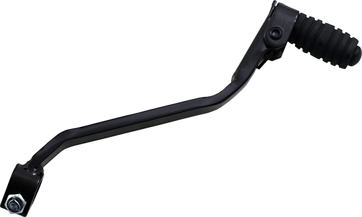 Shift Lever - Steel - Honda 1993 - 2013