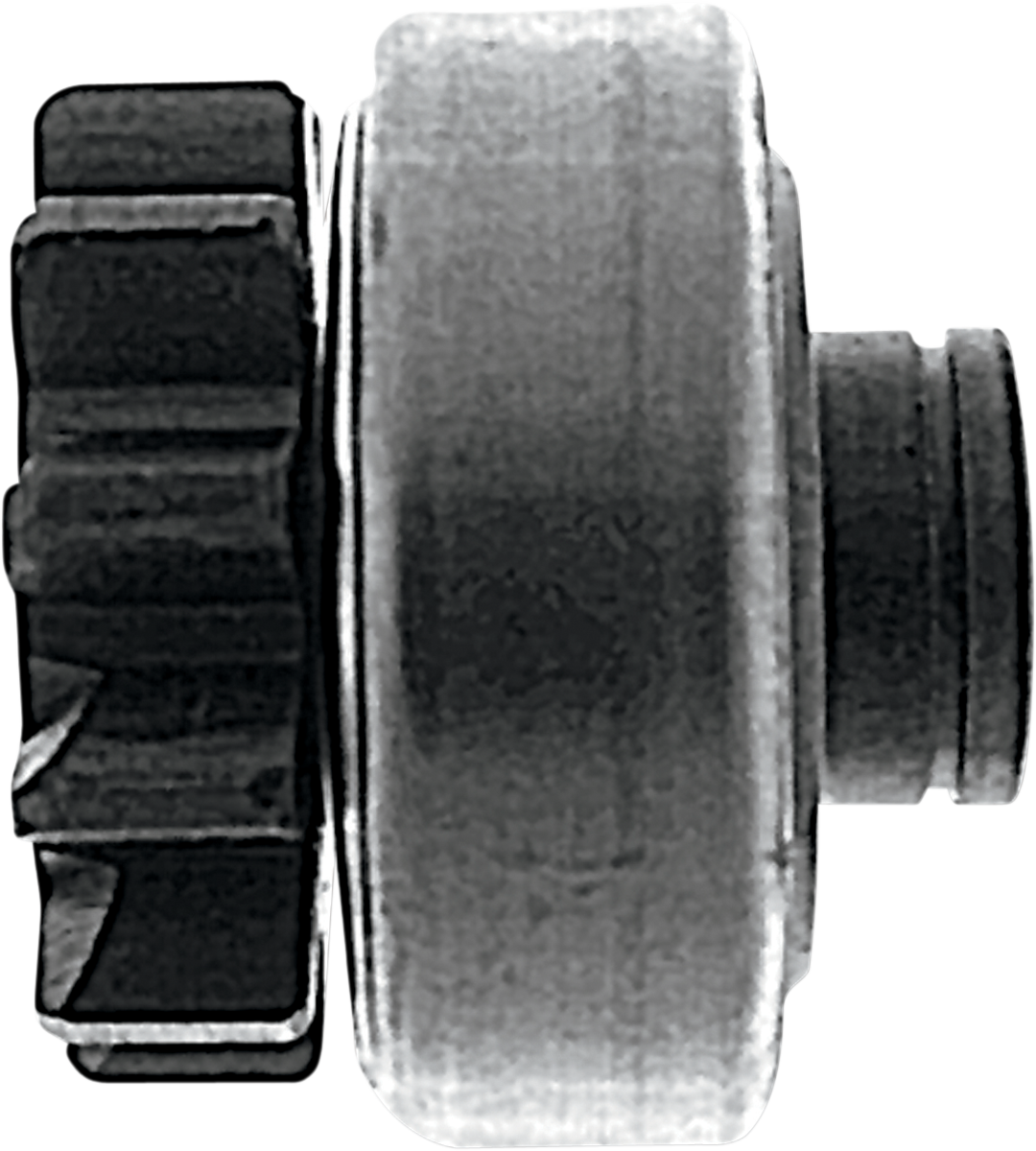 Starter Drive 1977 - 1978