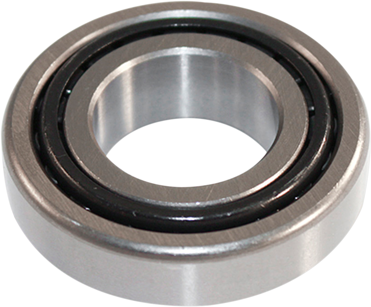 Hub Bearing - Front Inner/Outer 1987 - 2009