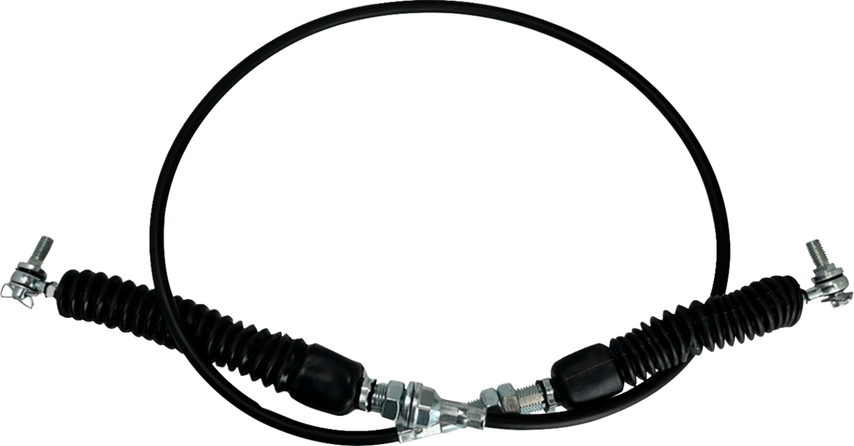 Shifter Cable - UTV - Polaris 2018 - 2022