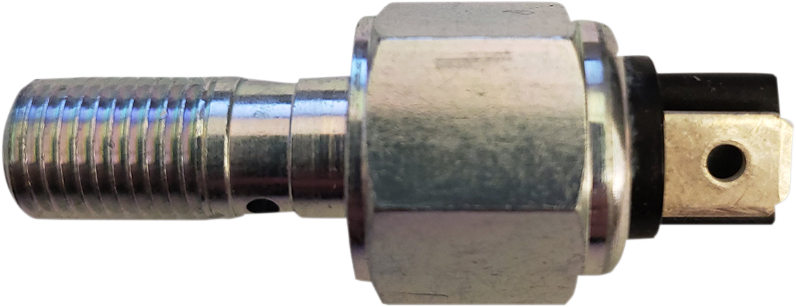 Brake Light Switch 2008 - 2017