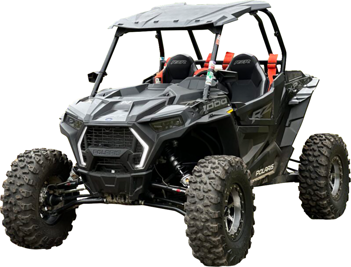 Composite Roof - 2 Seat - RZR 1000 XP 2014 - 2023
