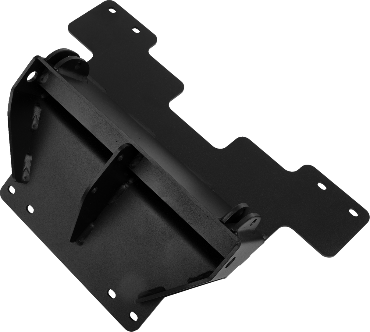 RM5 Plow Mount - UTV - Kawasaki 2024 - 2024