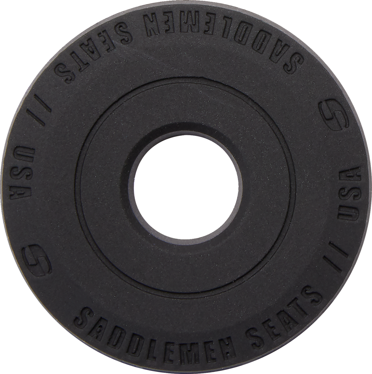 Explorer Special Seat - XL \'04-\'20 2004 - 2020