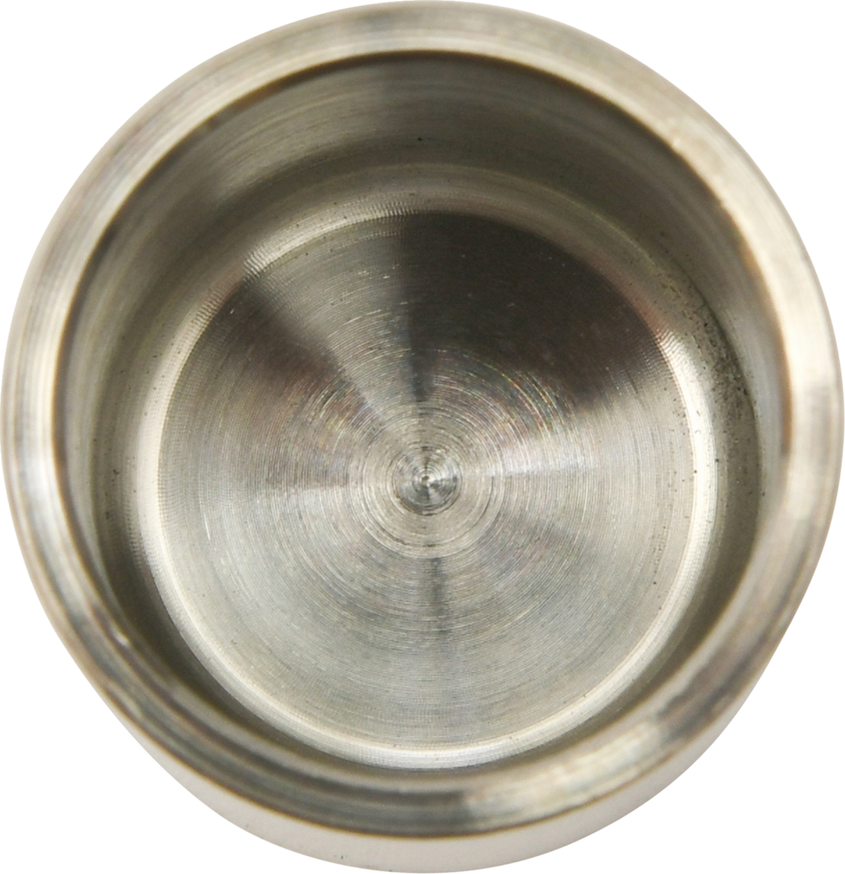 Brake Caliper Piston 2002 - 2022