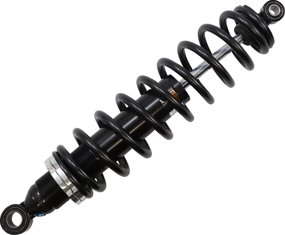 Gas Shock - Heavy Duty - Front 2004 - 2017