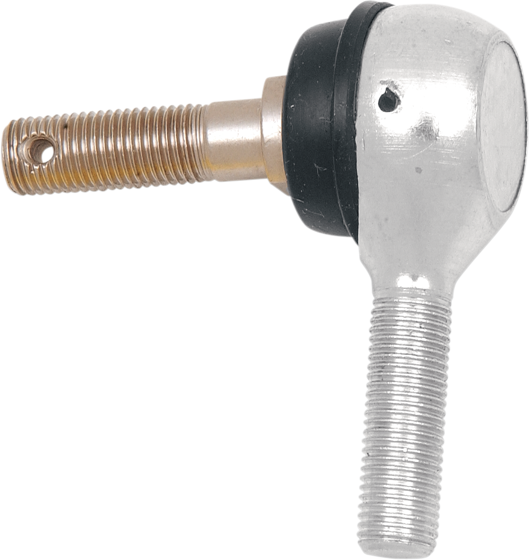 Tie Rod End - Left/Right Outer 2006 - 2006