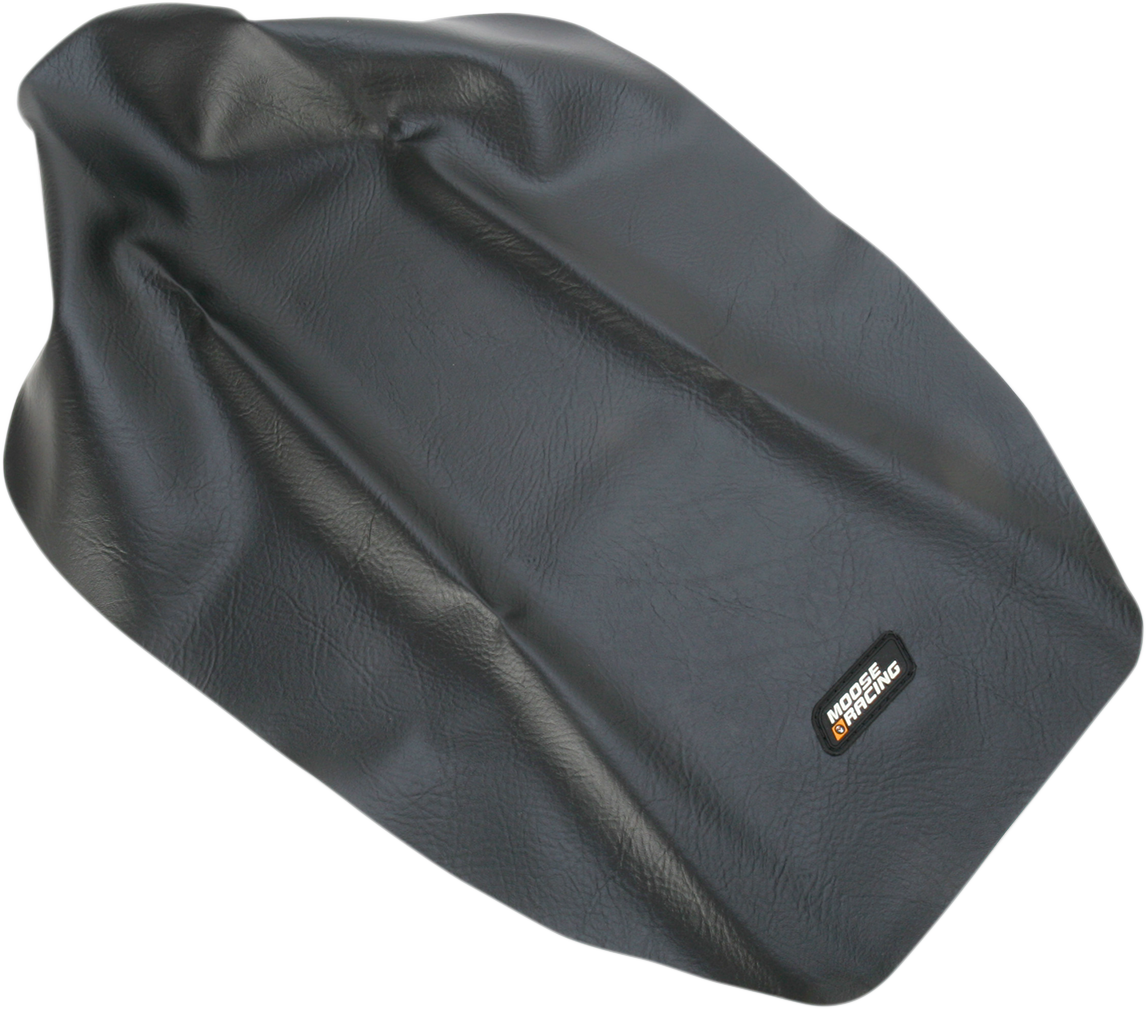 Seat Cover - Black - KTM 1998 - 2002