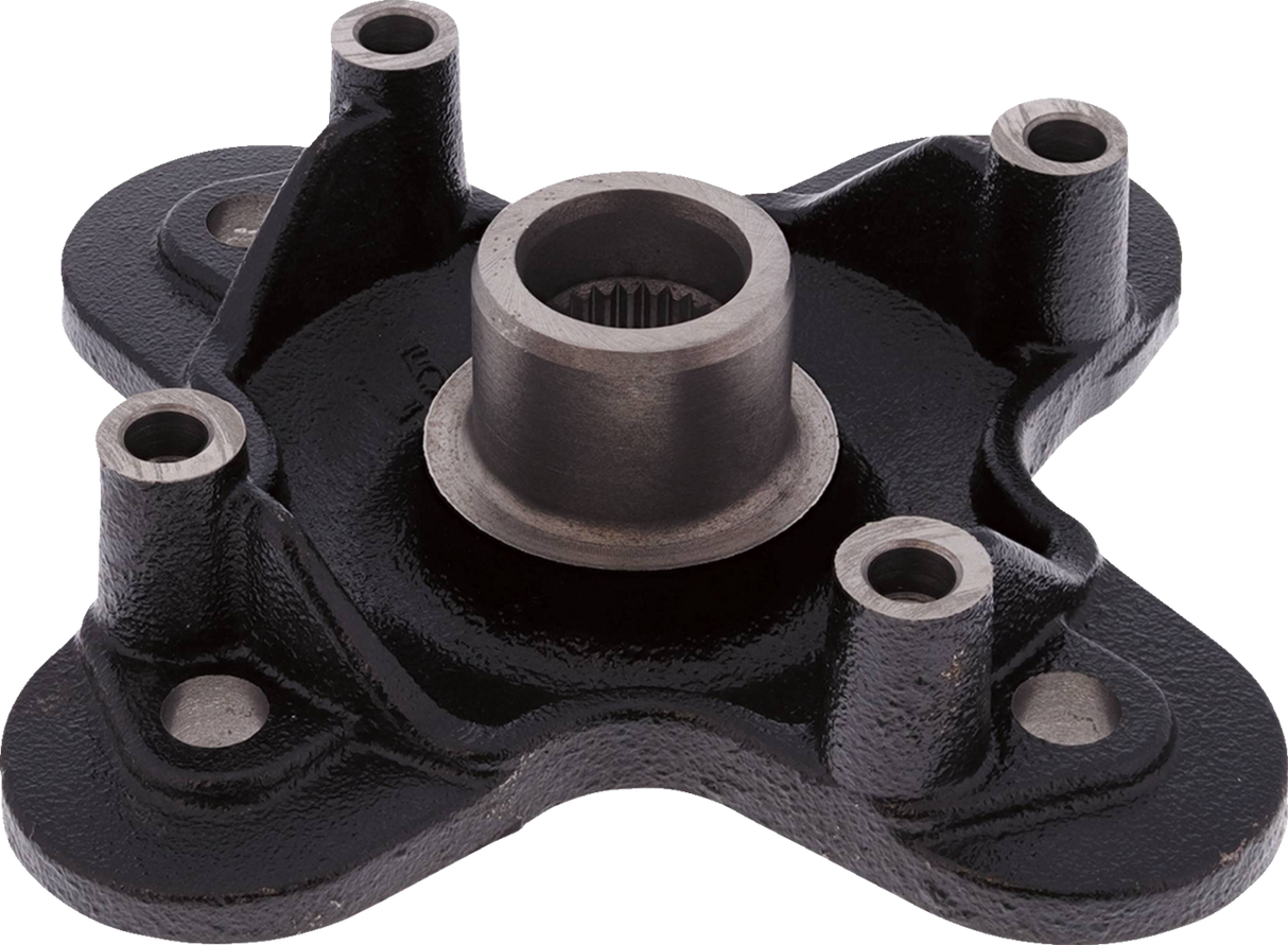Wheel Hub - Front/Rear - Polaris 2018 - 2023