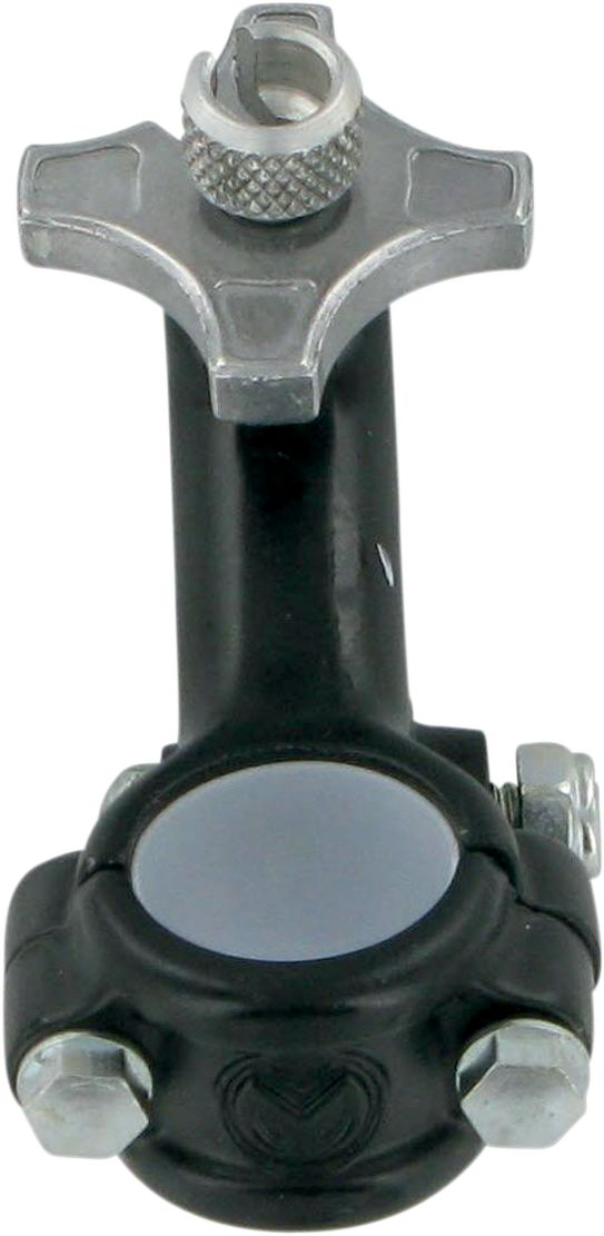 Perch - Clutch - Black 1986 - 2013