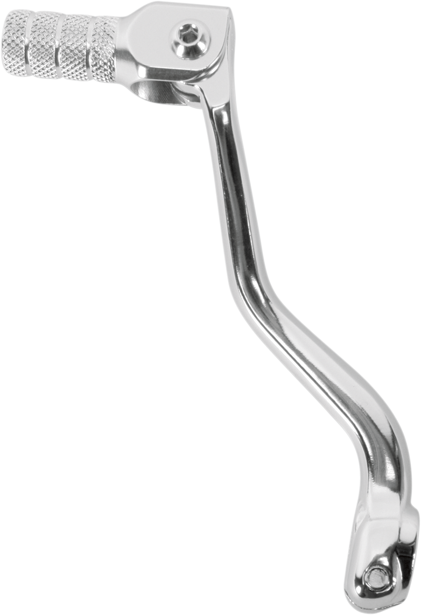 Shift Lever - YZ 80/85/250 1993 - 2020