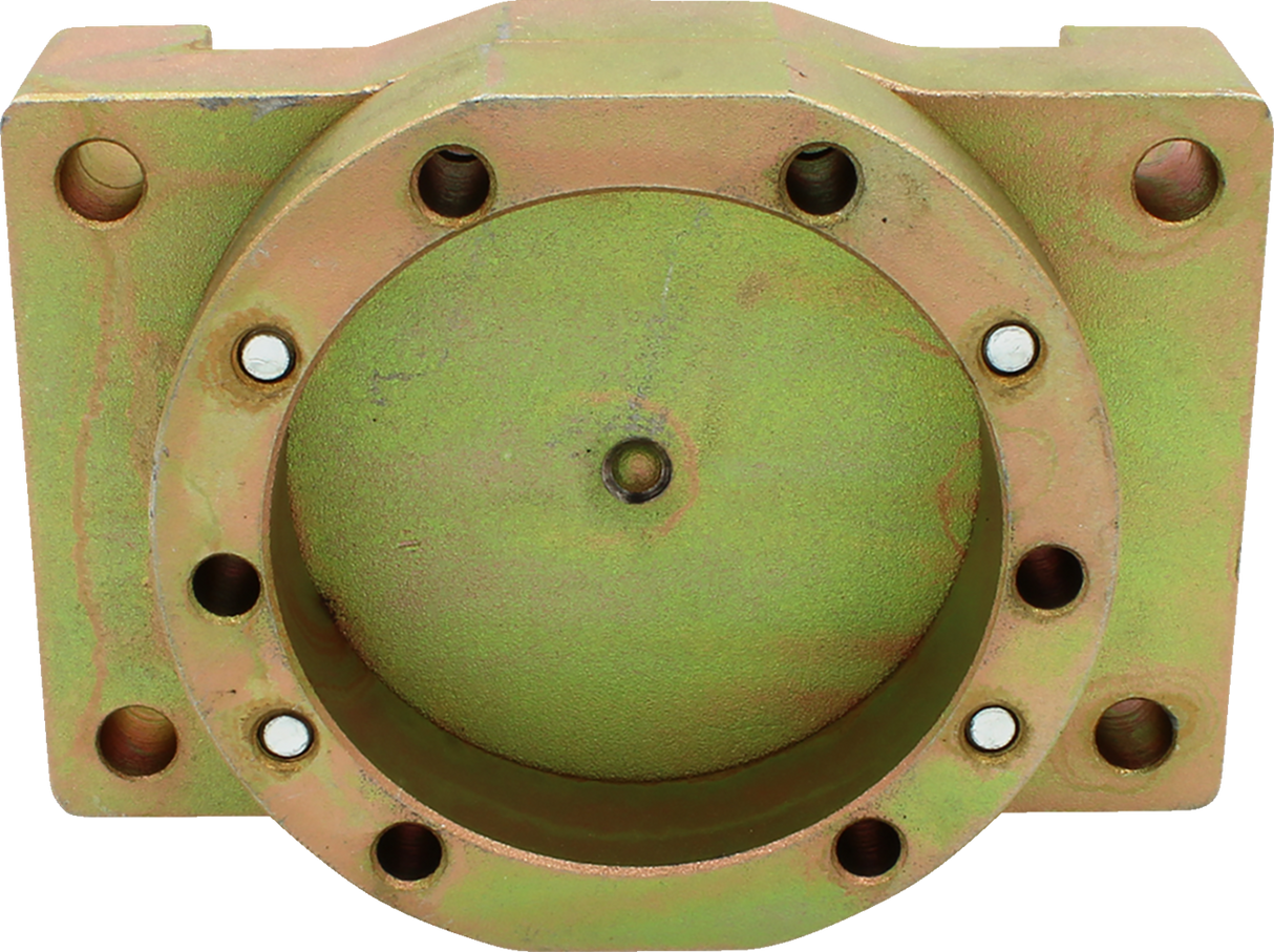 Clutch Service Kit - pDrive/QRS-X 2017 - 2024