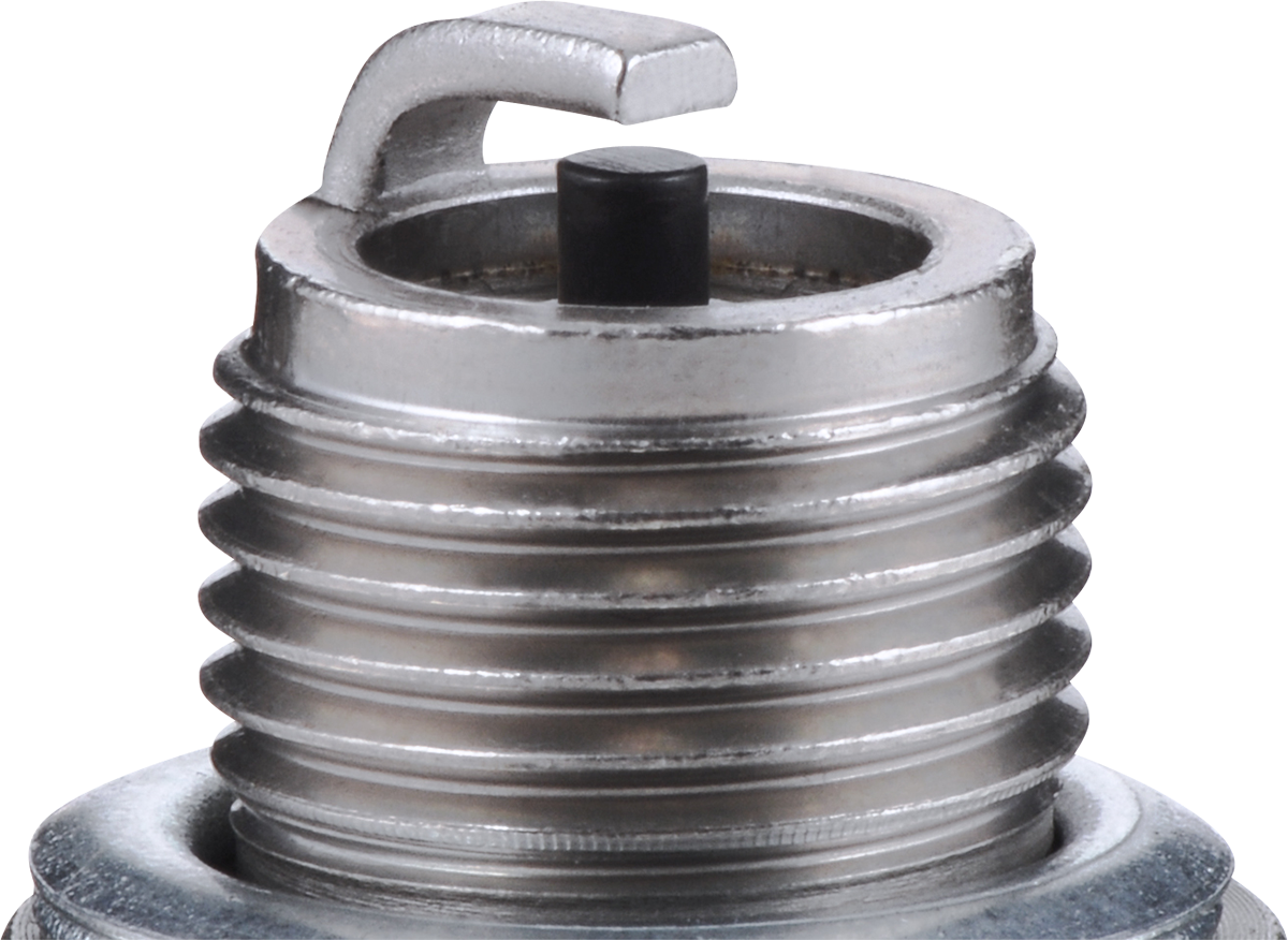 Spark Plug - #4316 1957 - 1978