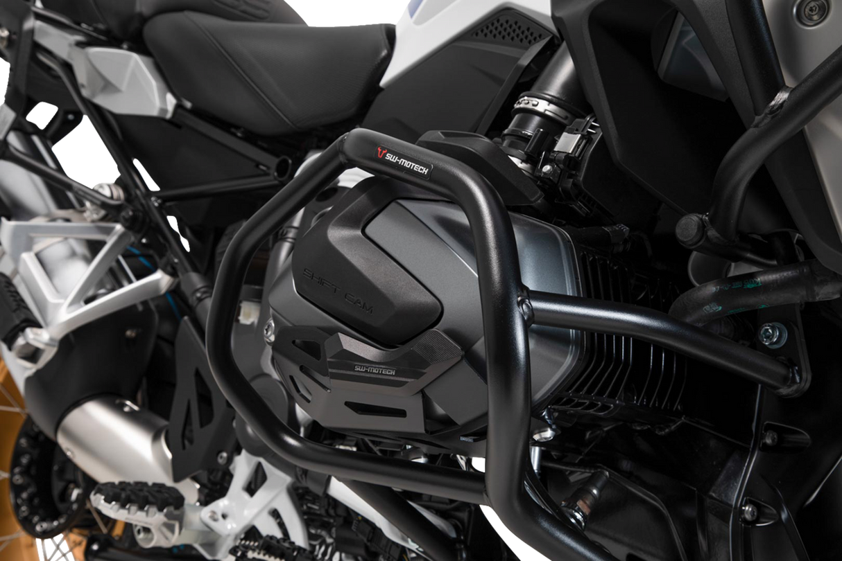 Adventure Protection System - BMW - 1250GS 2019 - 2023