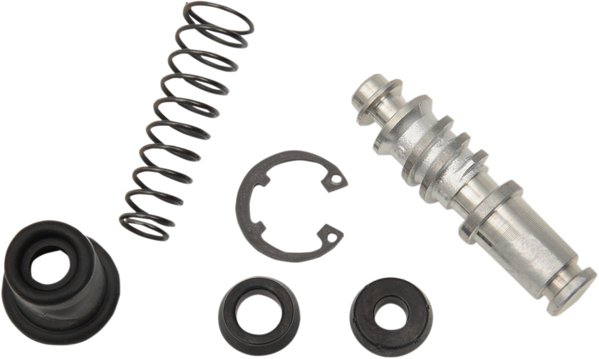 Master Cylinder Rebuild Kit 2007 - 2024