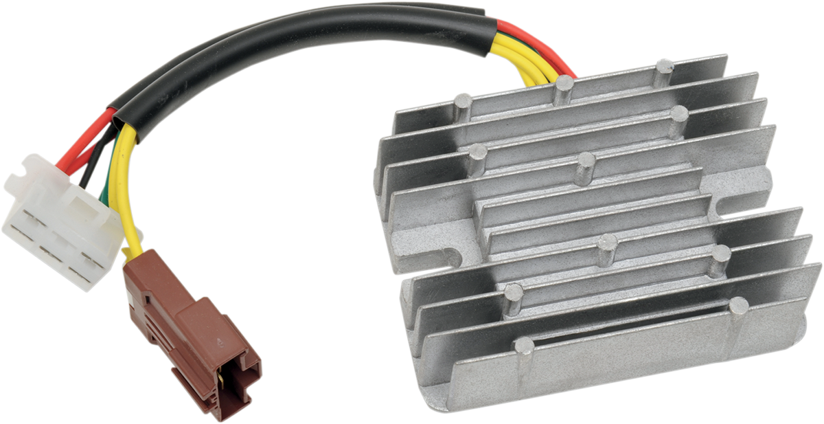 Regulator/Rectifier - Aprilia 2004 - 2009