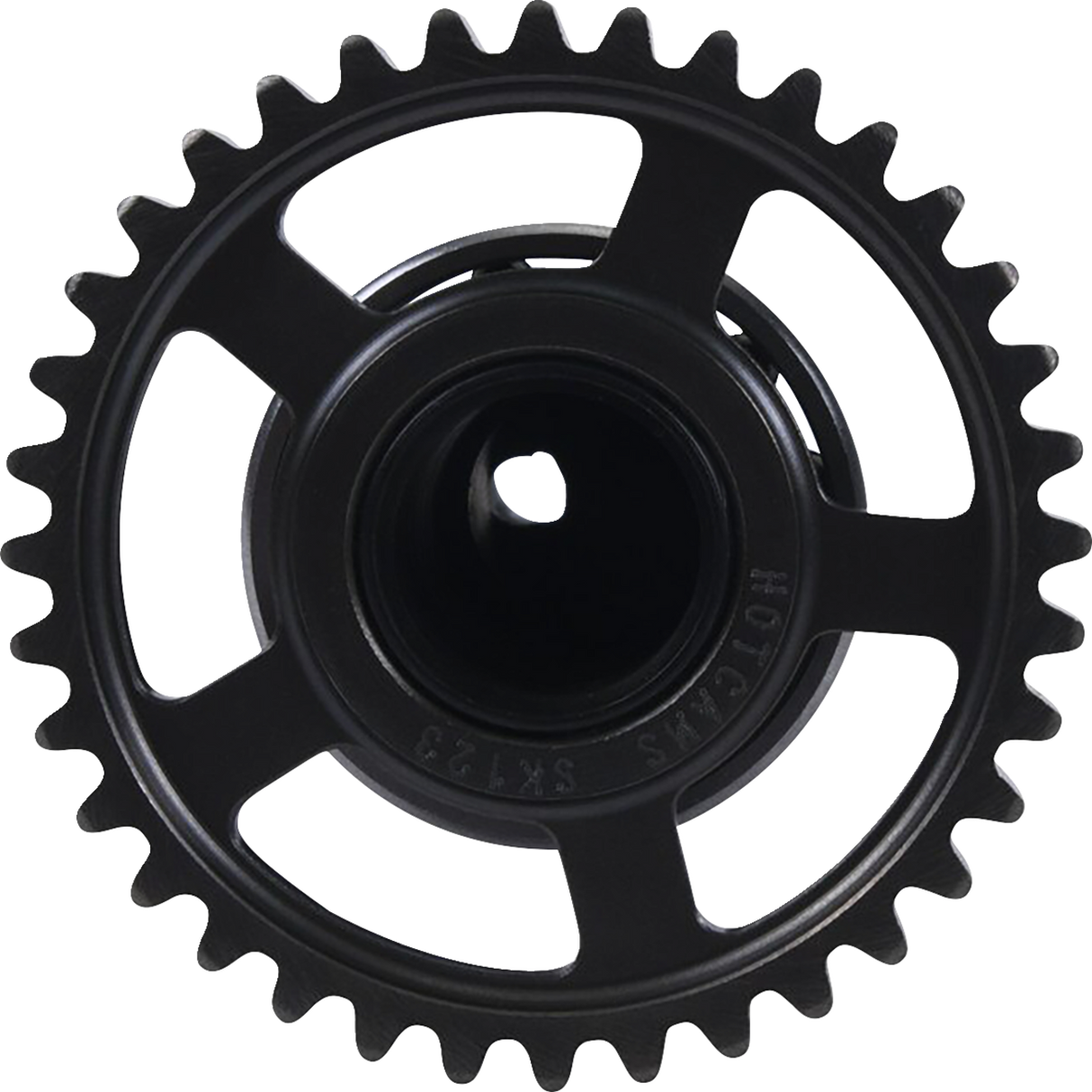 Camshaft - Single Cam - Stage 2 - Honda 2017 - 2020