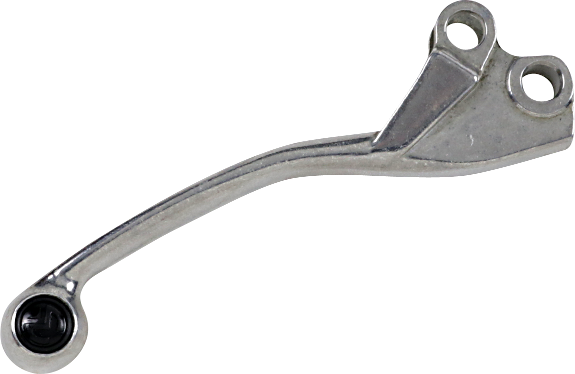 Brake Lever - Polished 1997 - 2004