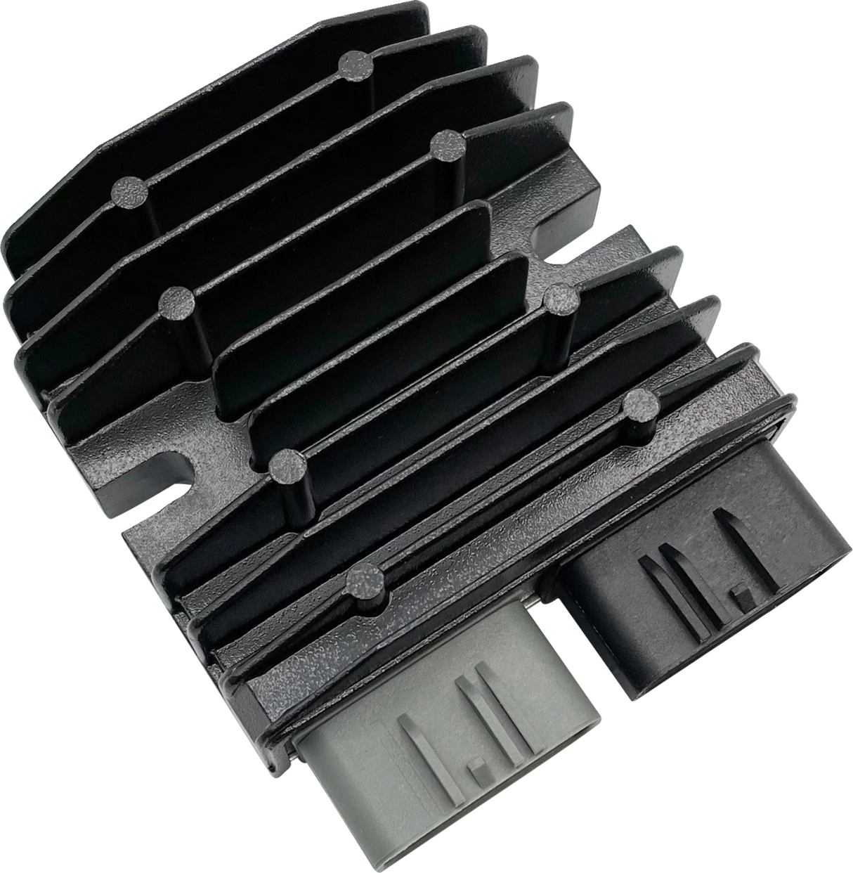Regulator/Rectifier - Lithium-ion Compatible - Scout 2015 - 2020